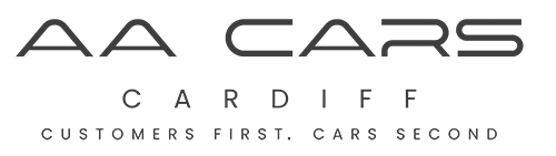 AA Cars Cardiff