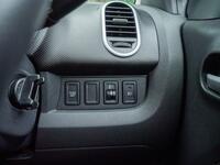 SUZUKI SPLASH