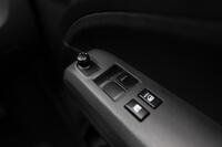 SUZUKI SPLASH