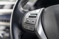 NISSAN PULSAR