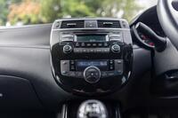 NISSAN PULSAR