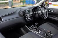NISSAN PULSAR