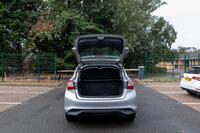 NISSAN PULSAR