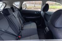 NISSAN PULSAR