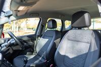 VAUXHALL MERIVA