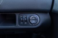 VAUXHALL MERIVA