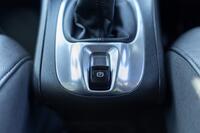 VAUXHALL MERIVA