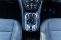 VAUXHALL MERIVA