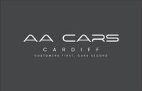 VAUXHALL MERIVA