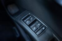 VAUXHALL MERIVA