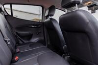 VAUXHALL VIVA