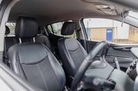 VAUXHALL VIVA