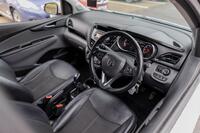 VAUXHALL VIVA