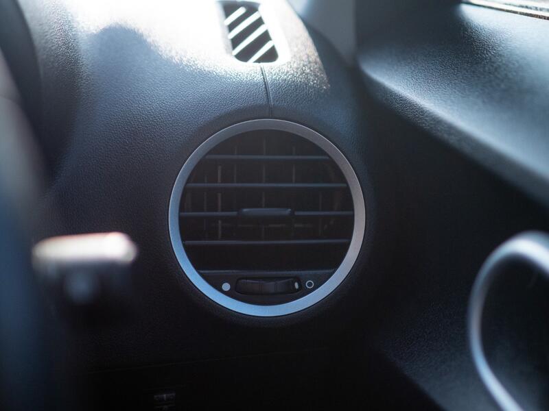 MG MG3