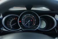 DS AUTOMOBILES DS 3