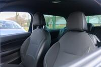 DS AUTOMOBILES DS 3