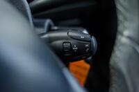 DS AUTOMOBILES DS 3
