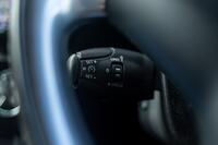 DS AUTOMOBILES DS 3