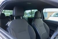 DS AUTOMOBILES DS 3