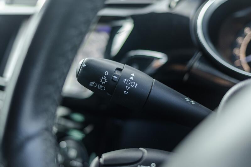 DS AUTOMOBILES DS 3