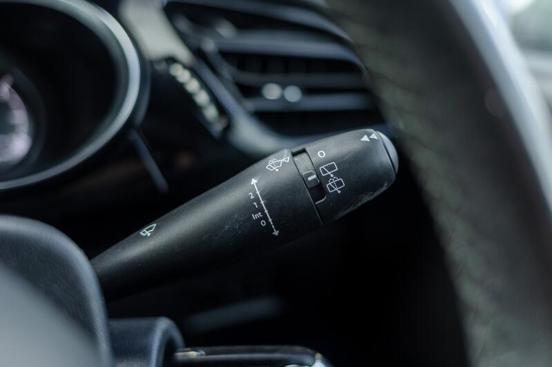 DS AUTOMOBILES DS 3