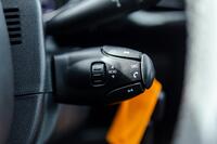DS AUTOMOBILES DS 3
