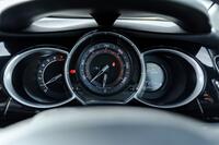 DS AUTOMOBILES DS 3