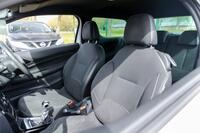 DS AUTOMOBILES DS 3