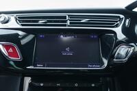 DS AUTOMOBILES DS 3