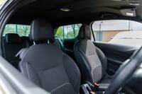 DS AUTOMOBILES DS 3