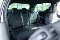 DS AUTOMOBILES DS 3