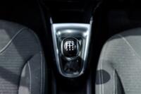 DS AUTOMOBILES DS 3