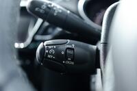 DS AUTOMOBILES DS 3
