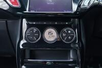 DS AUTOMOBILES DS 3
