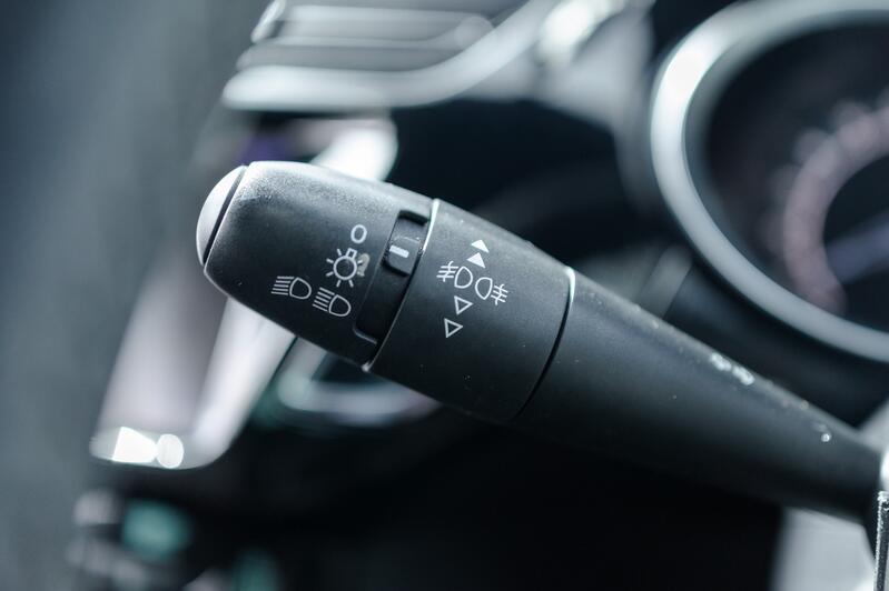 DS AUTOMOBILES DS 3