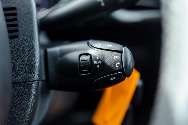 DS AUTOMOBILES DS 3