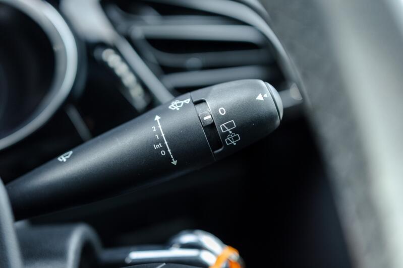 DS AUTOMOBILES DS 3