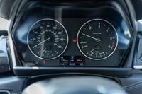 BMW 2 SERIES ACTIVE TOURER