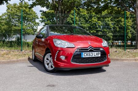 CITROEN