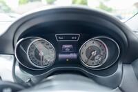 MERCEDES-BENZ GLA CLASS